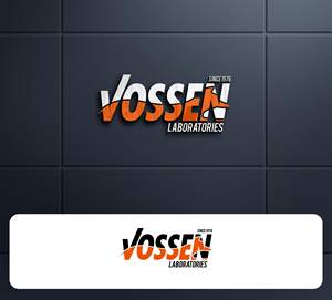 Logo-Design von Interloop_Designs für dieses Projekt | Design: #31436588