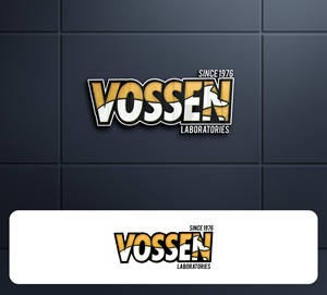 Logo-Design von Interloop_Designs für dieses Projekt | Design: #31436589
