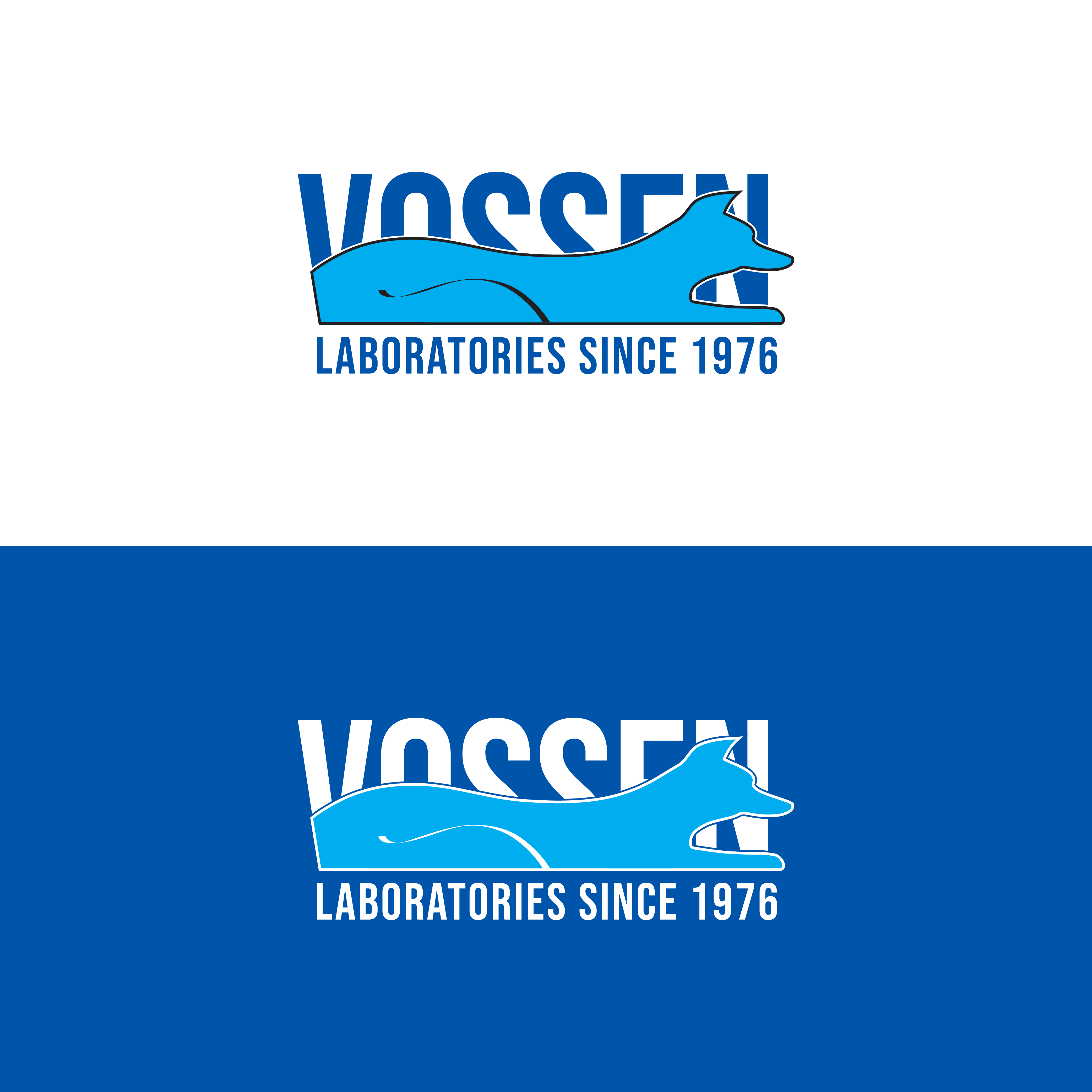 Logo Design by design wae for this project | Design #31436866