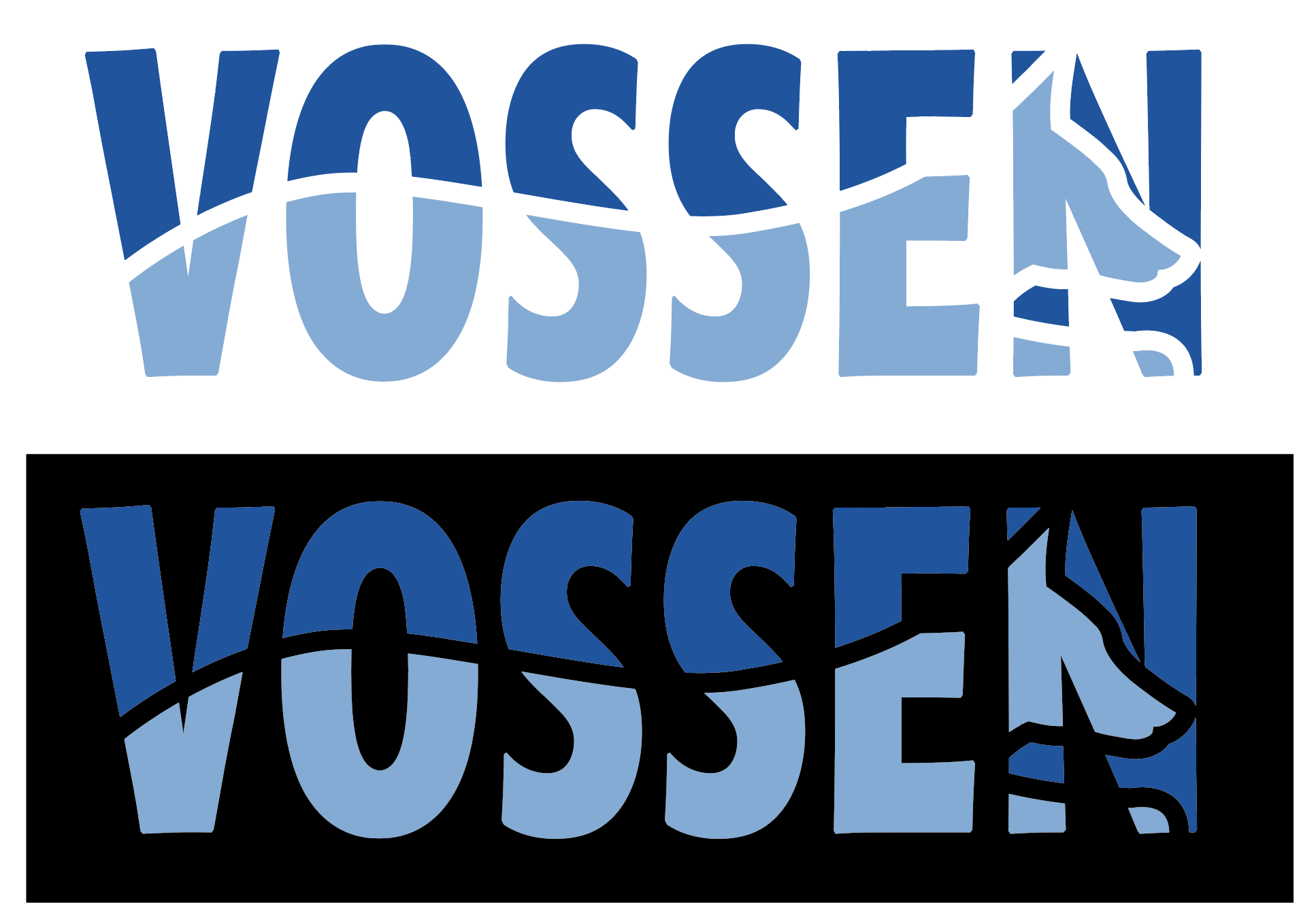 Logo Design by ososan for this project | Design #31446180