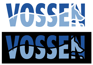 Logo Design by ososan