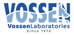 Design de Logo par ososan pour ce projet | Design : #31456607