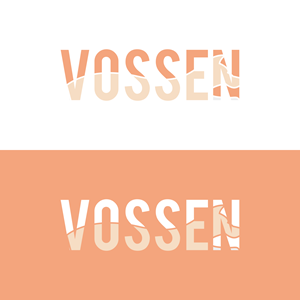 Logo Design by LAMPUNGTENGAH for this project | Design: #31445060