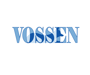 Logo Design by methlogo