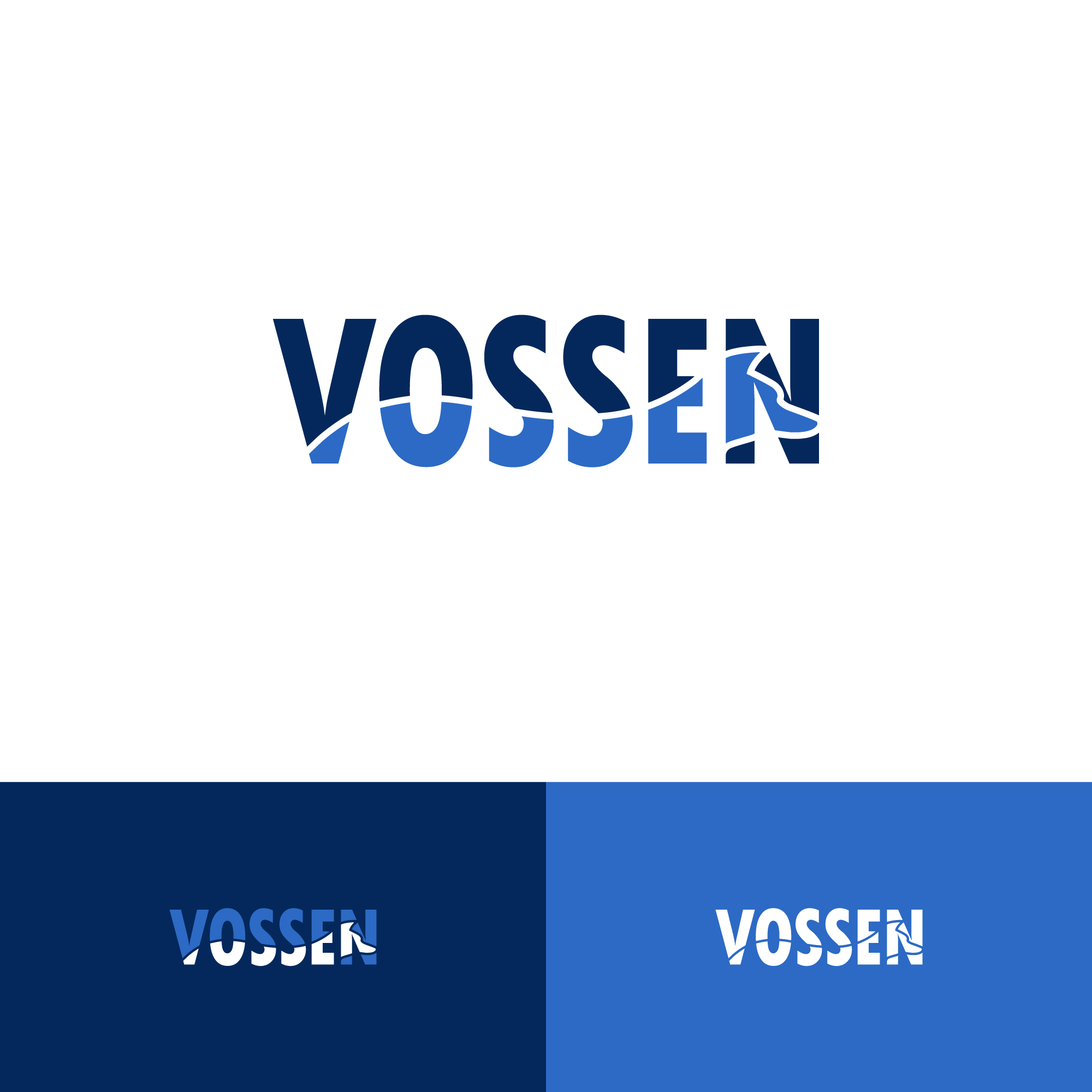 Logo Design by limitart for this project | Design #31446810
