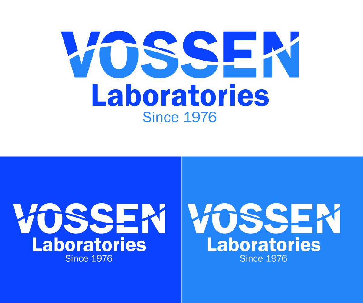 Logo Design by Design Radz for this project | Design #31485323