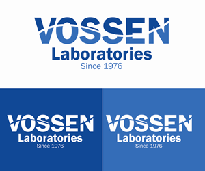 Design de Logo par Design Radz pour ce projet | Design : #31485323