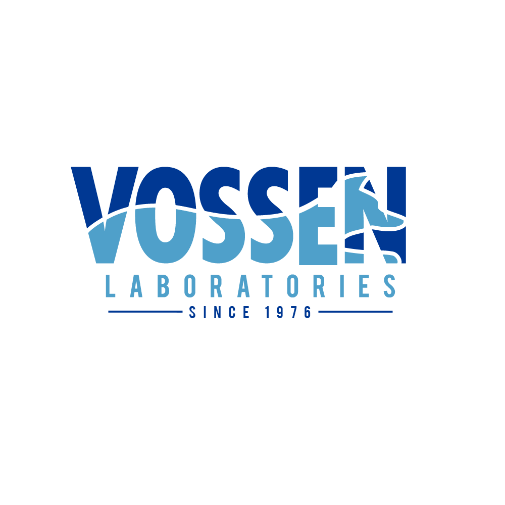 Logo Design by DesignsArte for this project | Design #31482973