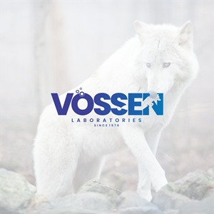 Design de Logo par logo_std pour ce projet | Design : #31447035