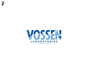 Design de Logo par poisonvectors pour ce projet | Design : #31436958
