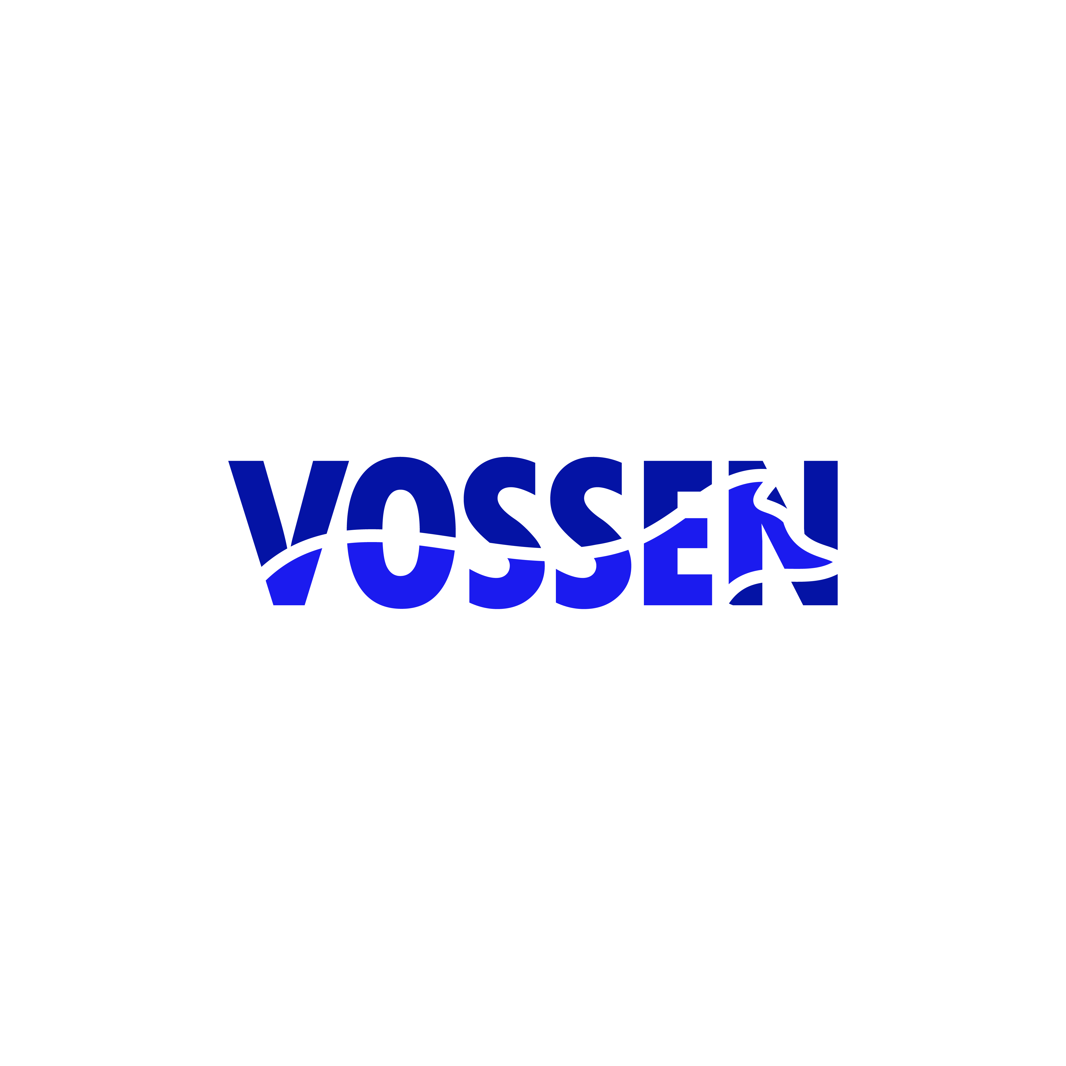 Logo Design by Rudy Graph for this project | Design #31436280