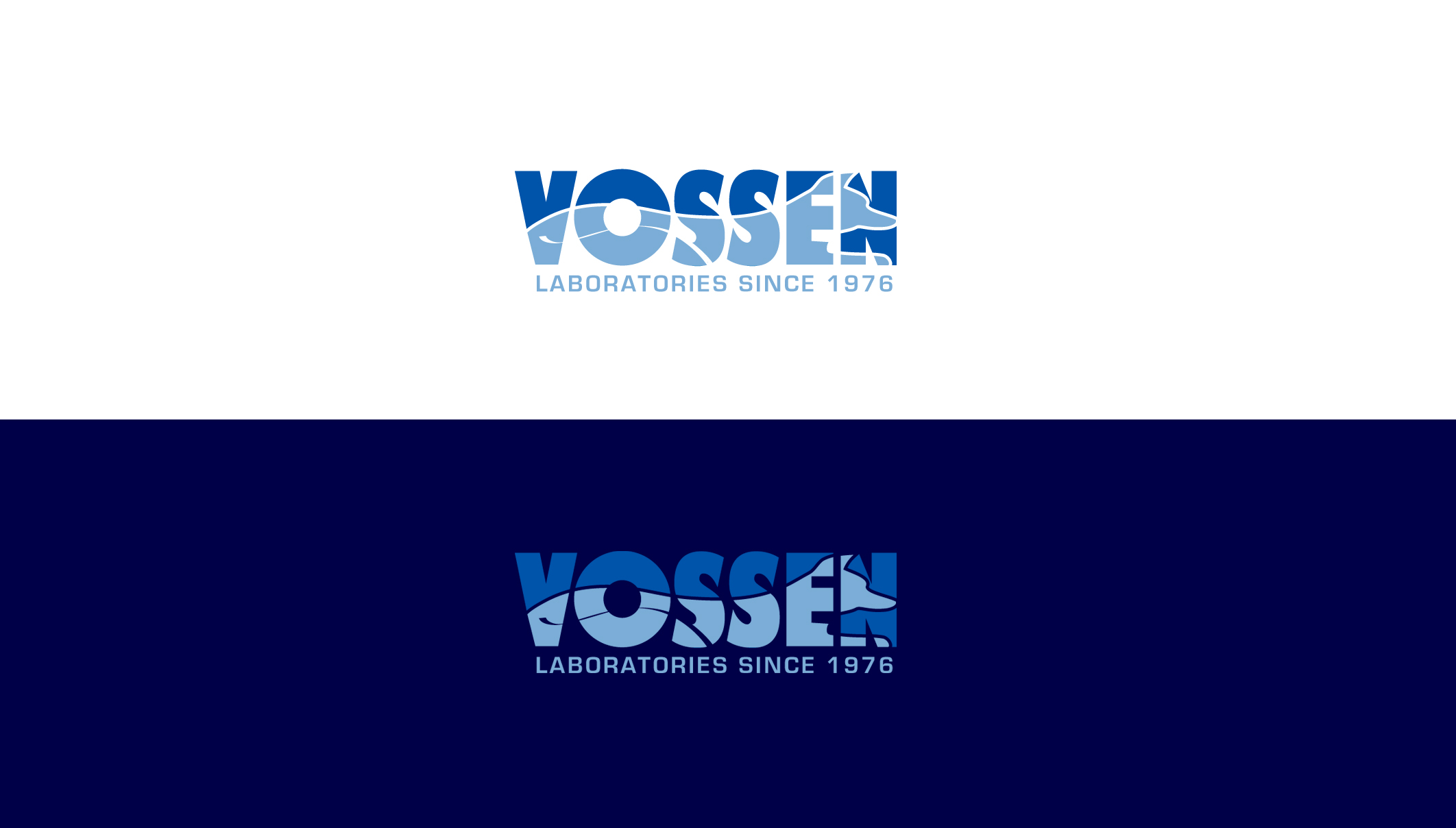 Logo-Design von creativepoint für dieses Projekt | Design #31437042