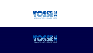 Logo Design by creativepoint for this project | Design: #31437042