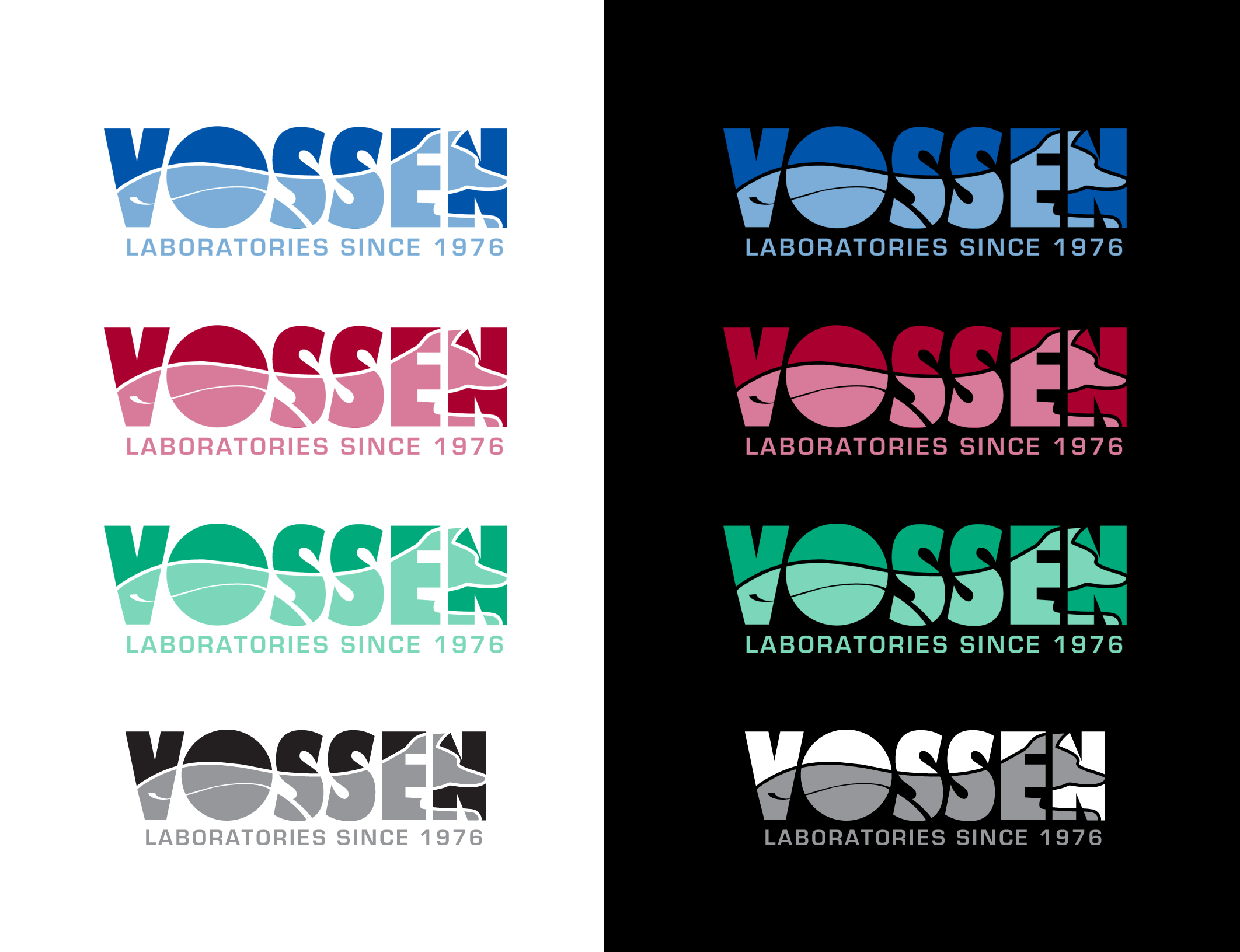 Logo-Design von creativepoint für dieses Projekt | Design #31437202