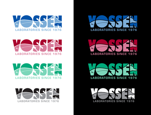 Logo Design by creativepoint for this project | Design: #31437202