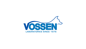 Logo Design by creativepoint for this project | Design: #31441612