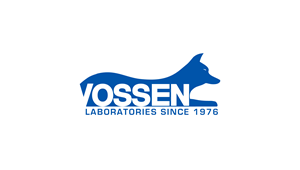 Logo Design by creativepoint for this project | Design: #31441615