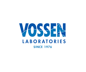 Logo Design by GliderGraphx for this project | Design: #31437341