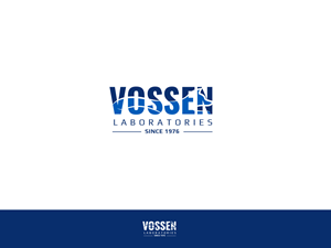 Logo Design by MNM for this project | Design #31436454