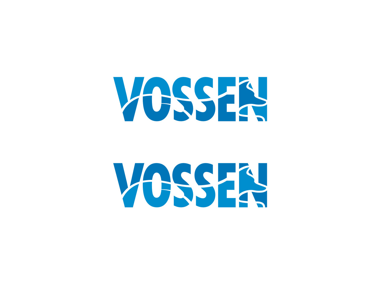 Design de Logo par Atvento Graphics pour ce projet | Design #31436074