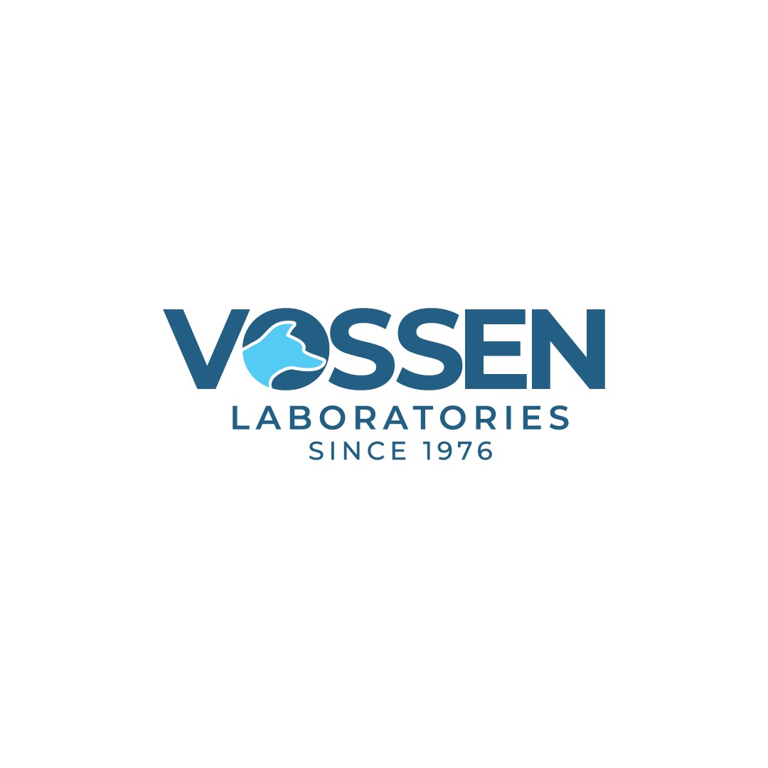 Logo Design by sikamcoy222 for this project | Design #31436063