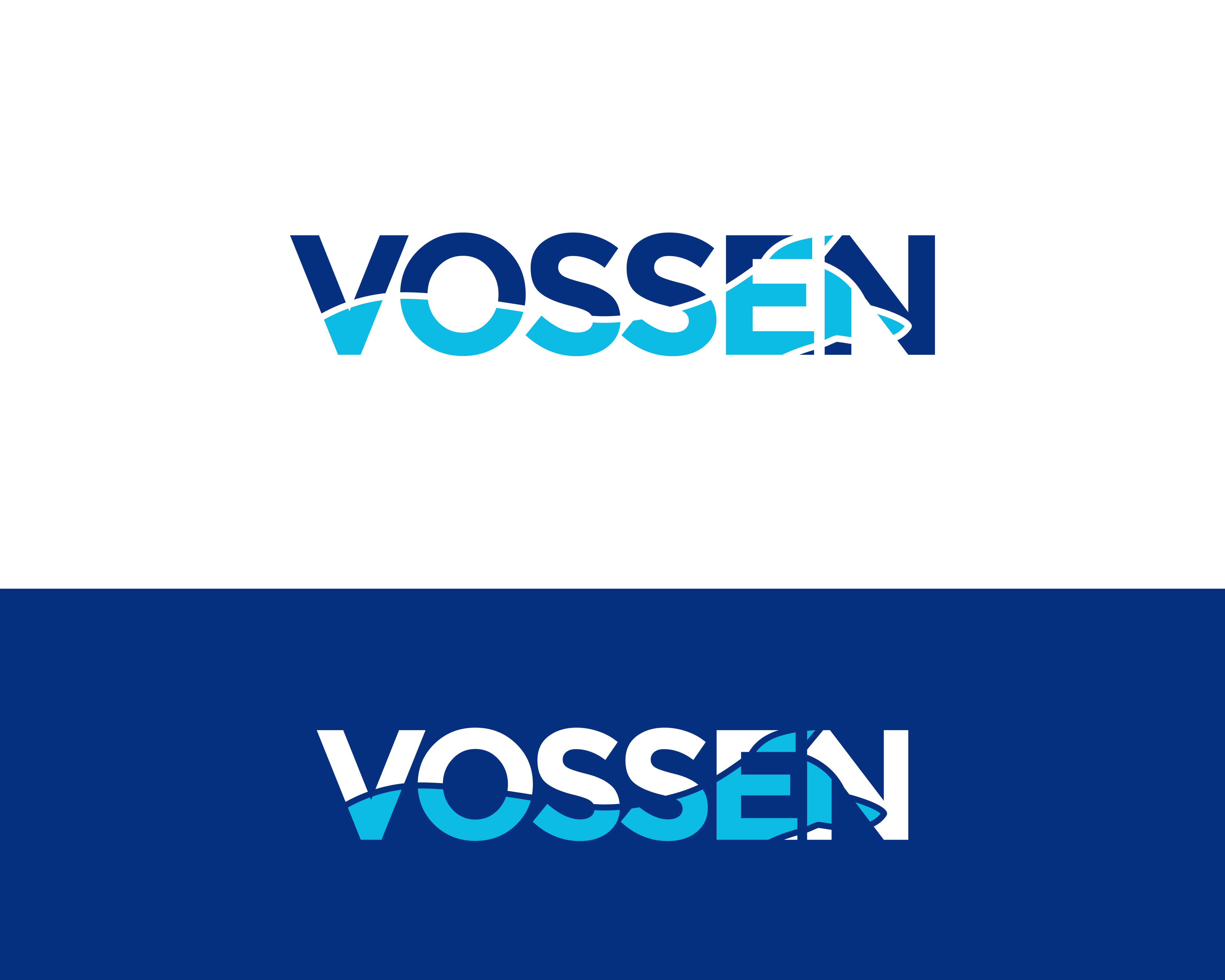 Logo Design by Sarah Graphic for this project | Design #31436514