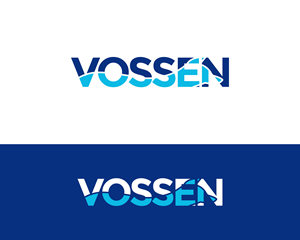 Design de Logo par Sarah Graphic pour ce projet | Design : #31436514