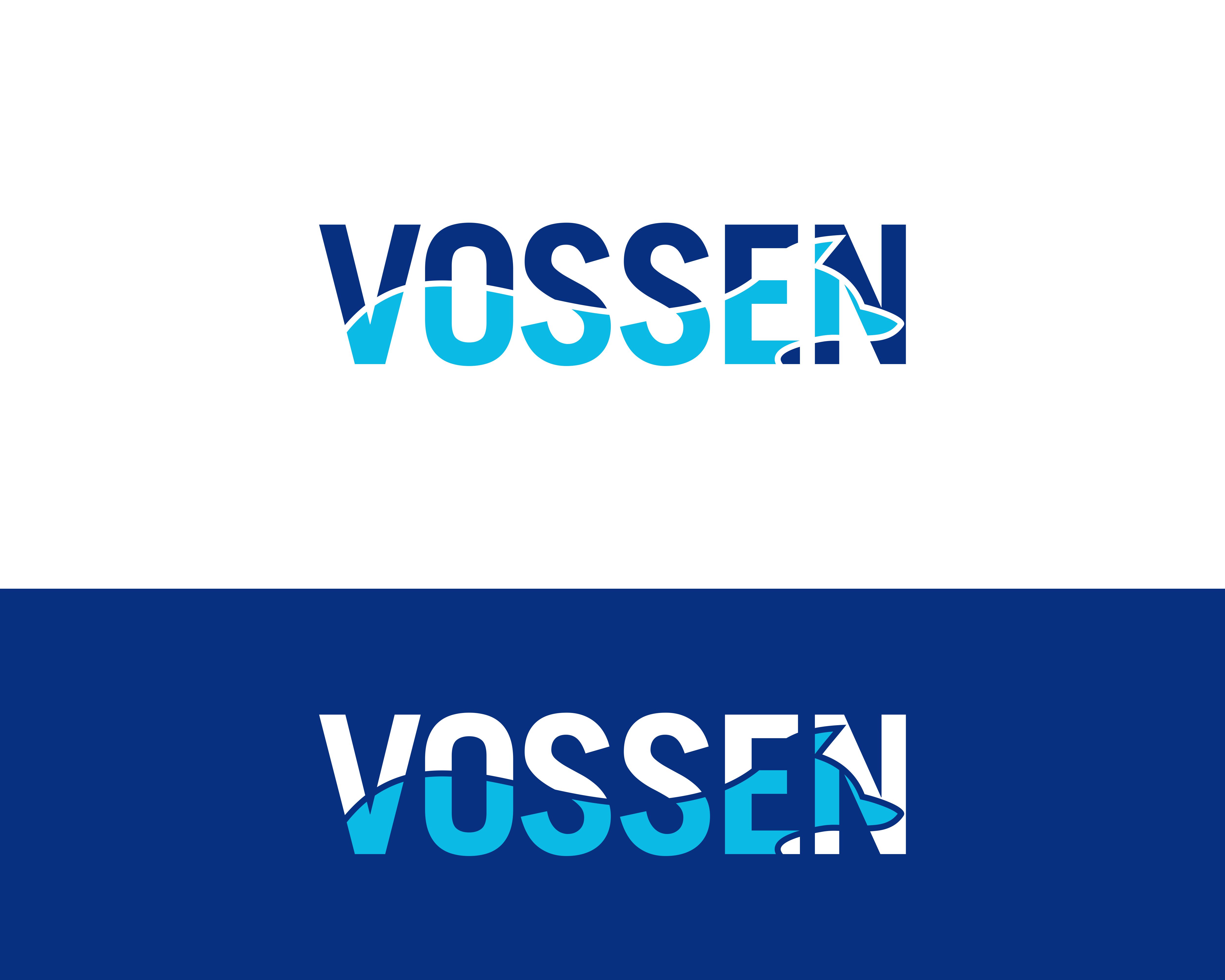 Logo Design by Sarah Graphic for this project | Design #31436559