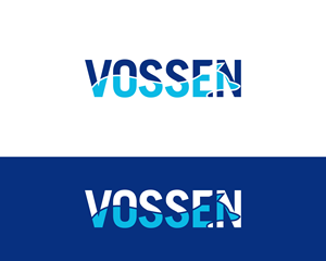 Logo Design by Sarah Graphic for this project | Design: #31436559