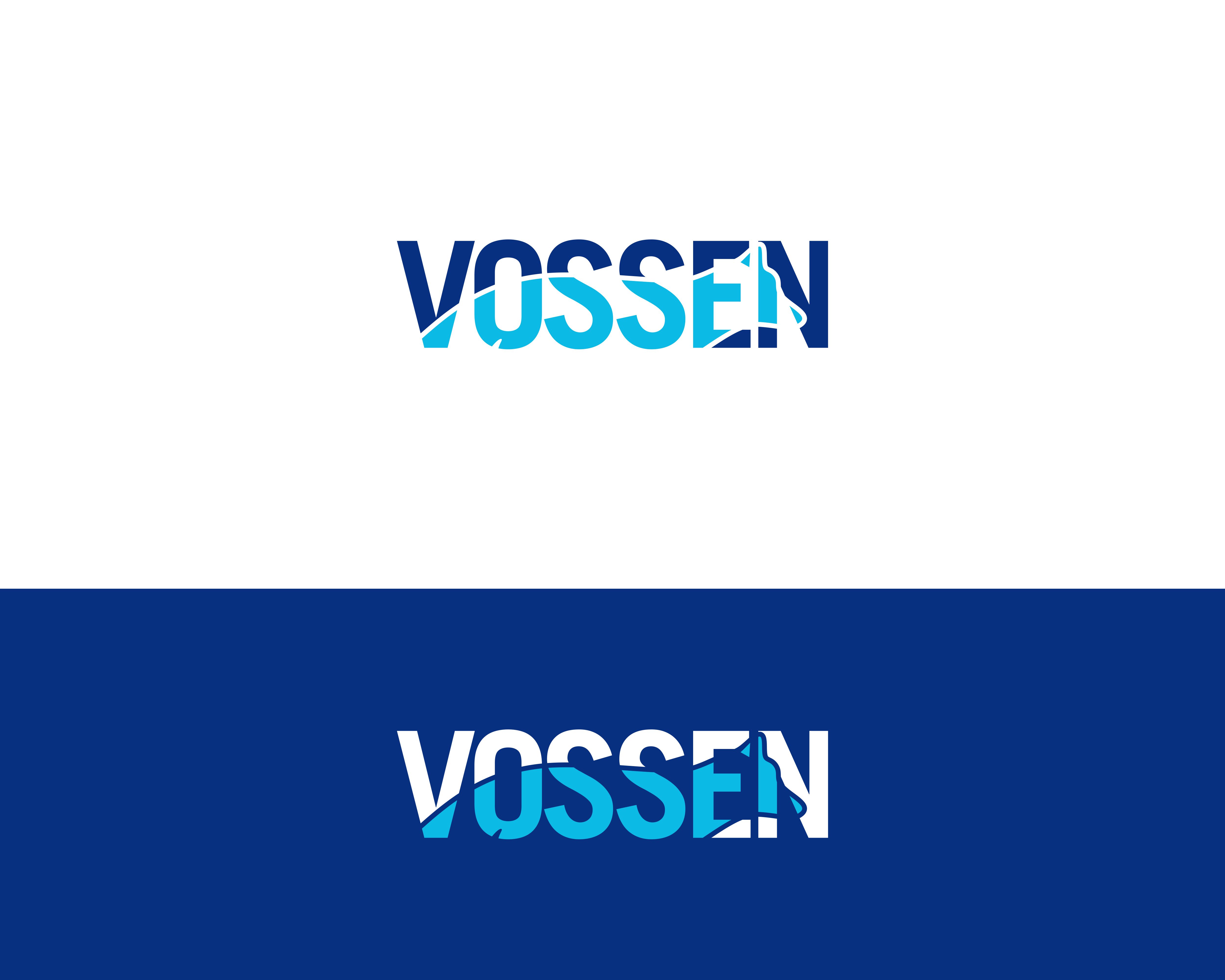 Design de Logo par Sarah Graphic pour ce projet | Design #31436631