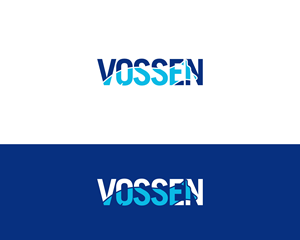 Logo Design by Sarah Graphic for this project | Design: #31436631