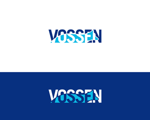 Logo Design by Sarah Graphic for this project | Design: #31436660