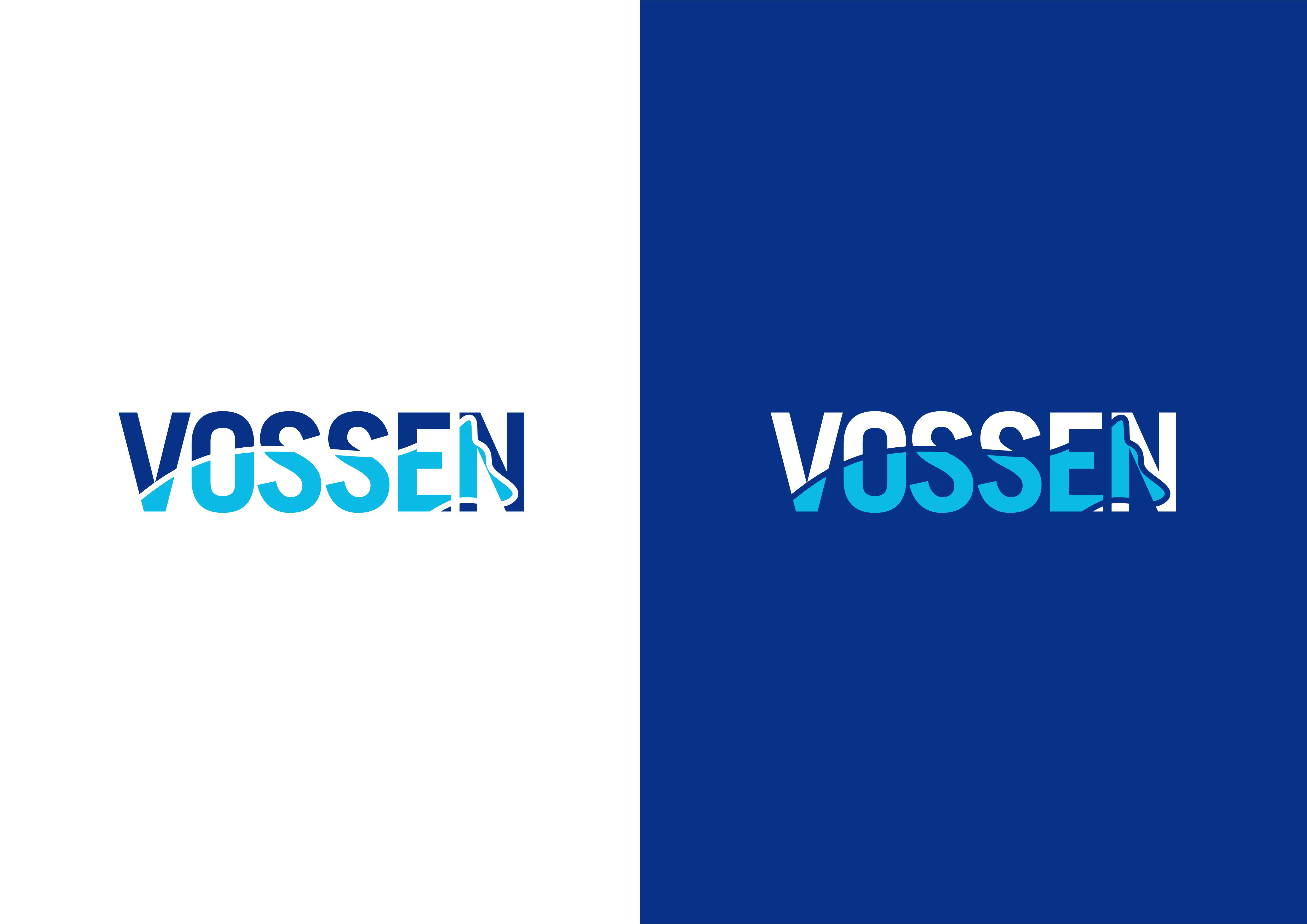 Logo Design by Sarah Graphic for this project | Design #31436684