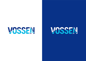Logo Design by Sarah Graphic for this project | Design: #31436684
