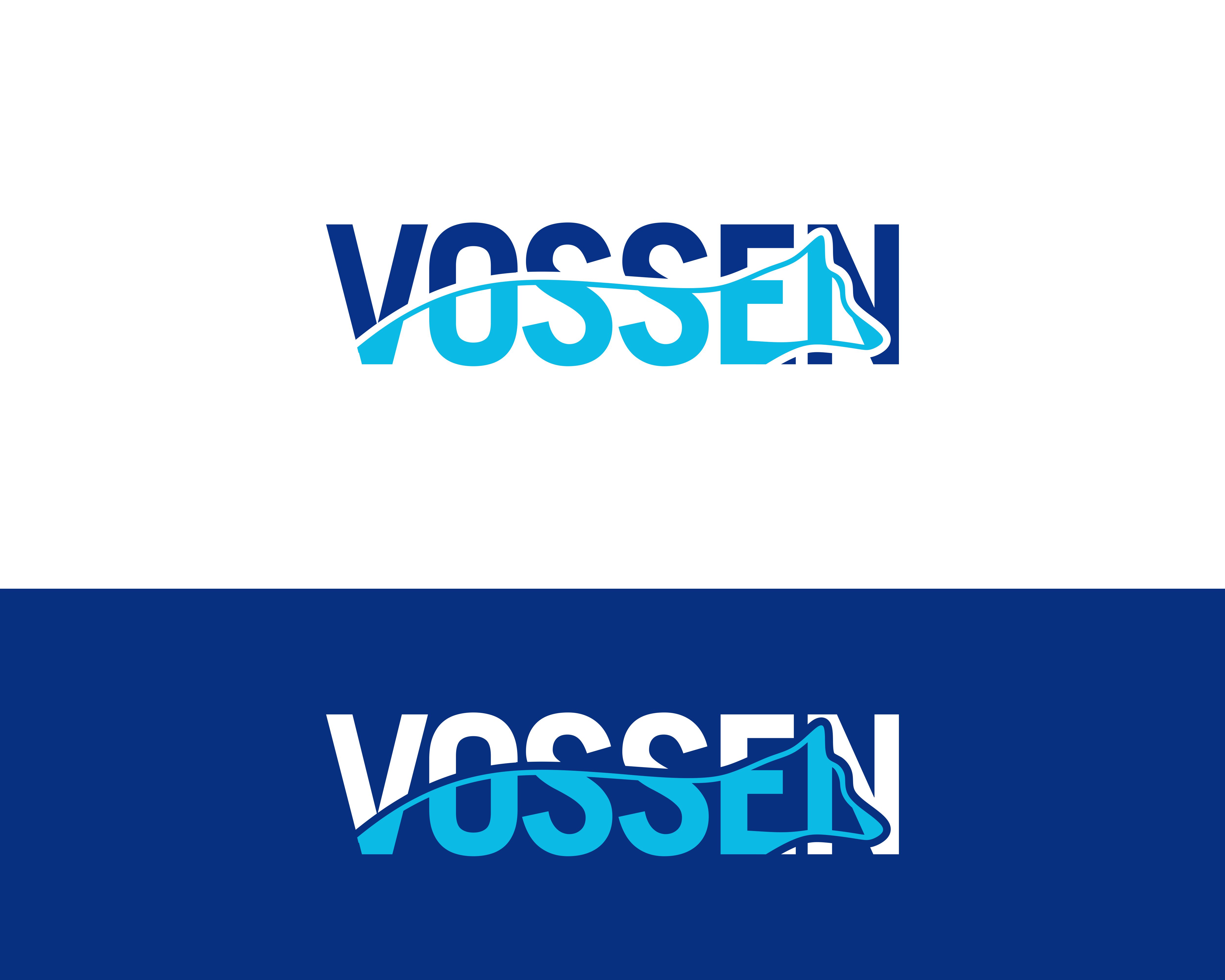 Logo Design by Sarah Graphic for this project | Design #31436823
