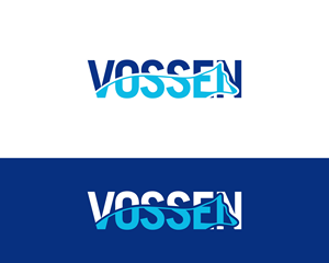 Logo Design by Sarah Graphic for this project | Design: #31436823