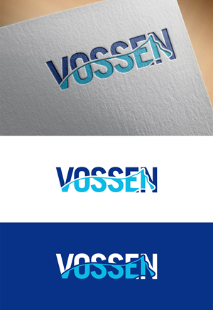 Logo Design by Sarah Graphic for this project | Design: #31436878