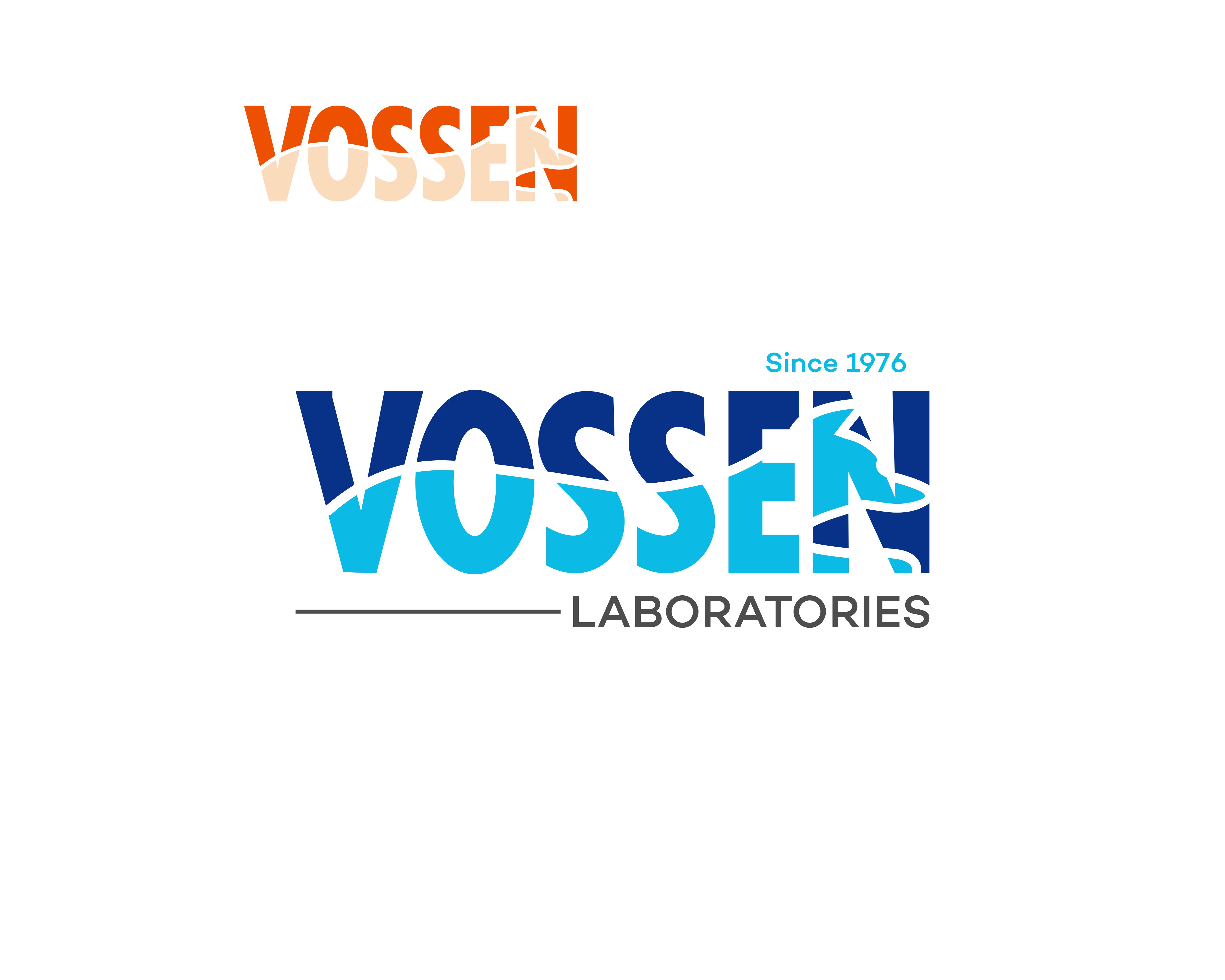 Logo Design by Sarah Graphic for this project | Design #31436978