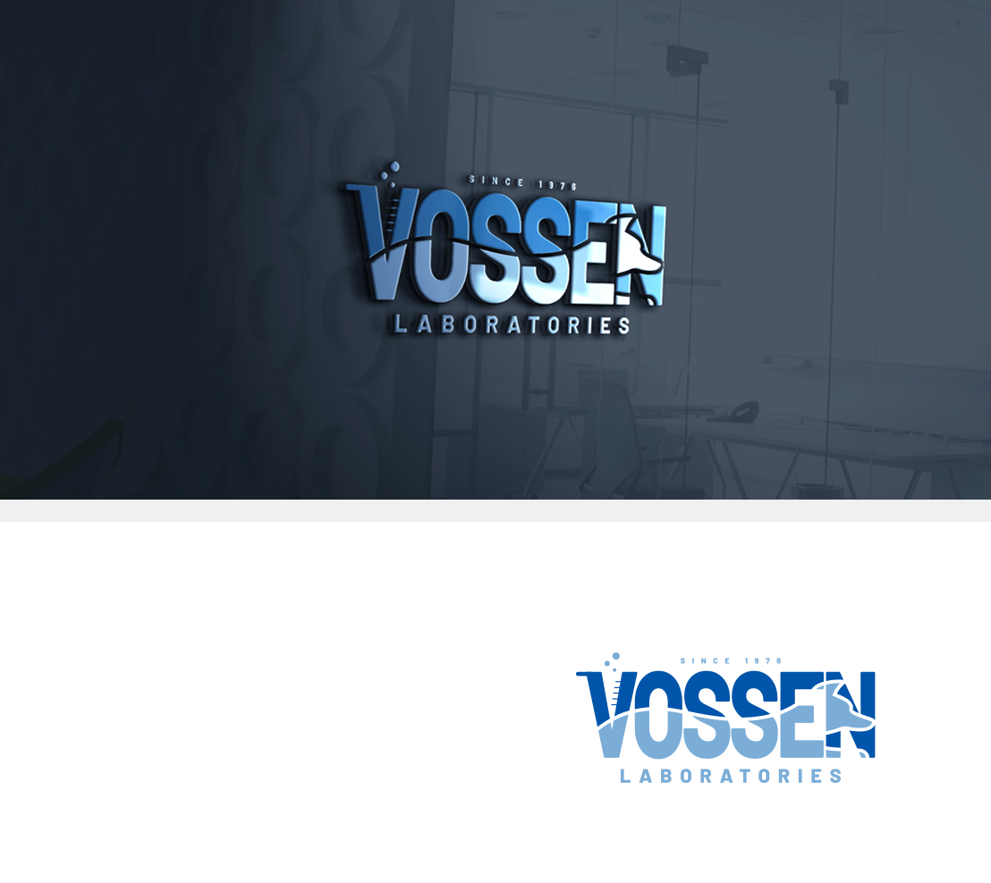 Logo Design by ivan for this project | Design #31479591