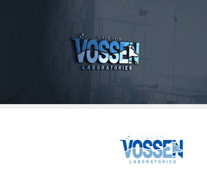 Logo Design by ivan for this project | Design: #31479591
