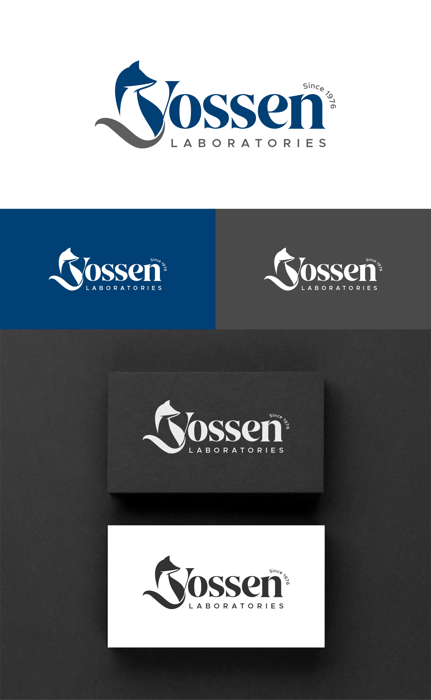 Design de Logo par debdesign pour ce projet | Design #31445196