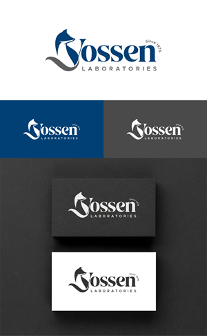 Design de Logo par debdesign pour ce projet | Design : #31445196