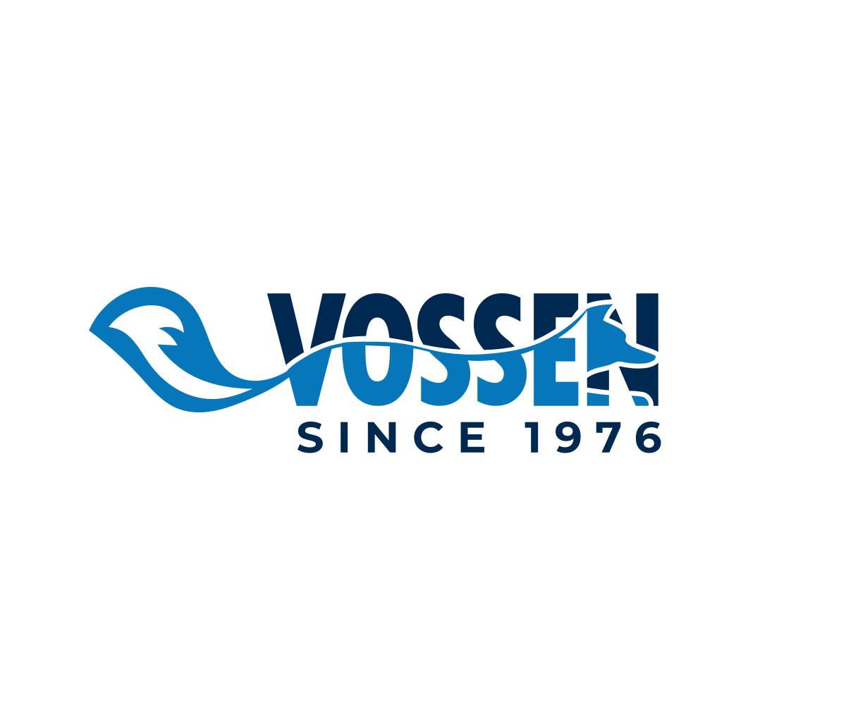 Design de Logo par design.bb pour ce projet | Design #31436208