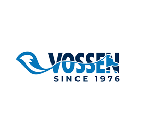 Logo Design by design.bb for this project | Design: #31436208