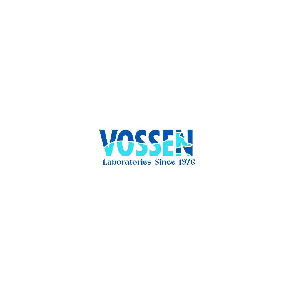 Logo Design by alitjuara for this project | Design #31449314