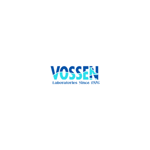 Logo Design by alitjuara for this project | Design #31449314