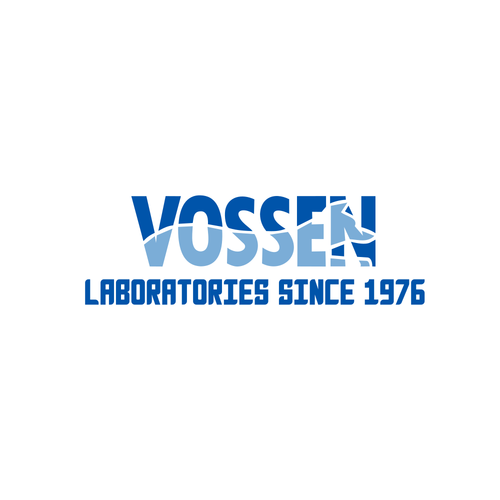 Logo Design by alitjuara for this project | Design #31449316