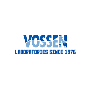 Logo Design by alitjuara for this project | Design: #31449316