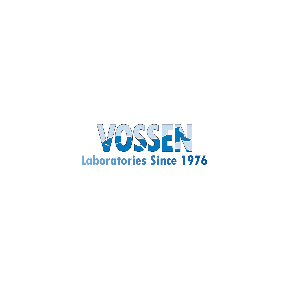 Logo Design by alitjuara for this project | Design #31449318
