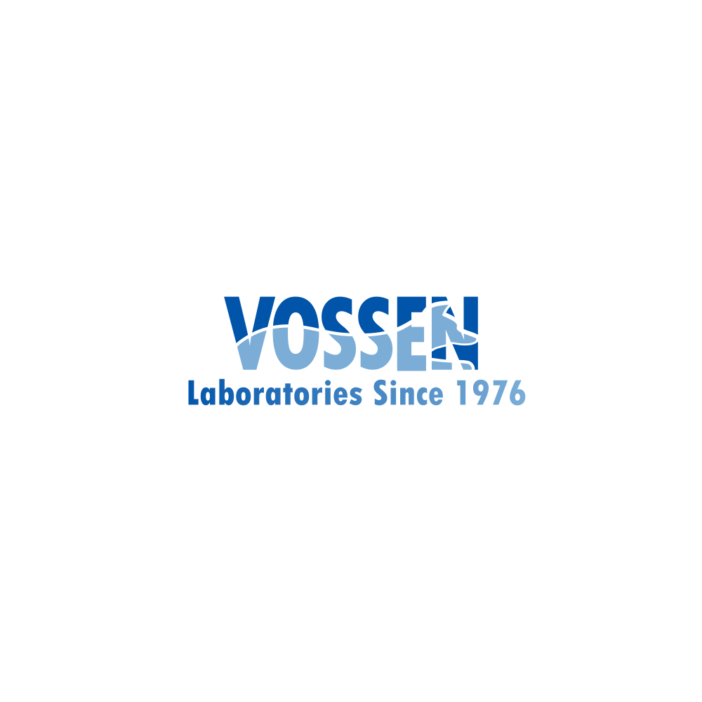 Logo Design by alitjuara for this project | Design #31449319
